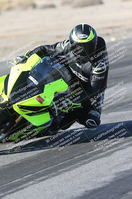 media/Nov-29-2025-TrackXperience (Sat) [[2953a387f4]]/1-Level 3/Session 2 (Turn 9 Inside)/